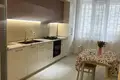 2 bedroom rent in saburtalo