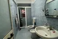 2 room apartment 74 m² Bashkia Durres, Albania