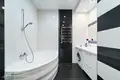 2 room apartment 41 m² Minsk, Belarus