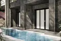 Wohnung  Petulu, Indonesien