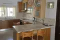 Wohnung 2 Schlafzimmer 70 m² in Limassol, Zypern