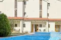 Adosado 3 habitaciones 180 m² Donji Orahovac, Montenegro