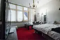 Appartement 2 chambres 67 m² Ville de Zagreb, Croatie