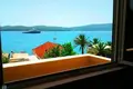 Appartement 1 chambre 50 m² en Tivat, Monténégro