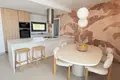 Villa 258 m² Finestrat, Spain