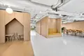 Квартира 4 комнаты 106 м² Варшава, Польша