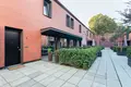 Вилла 3 спальни 190 м² Alcantara, Португалия