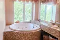 Дом 5 комнат 350 м² в Одессе, Украина