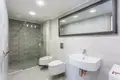 5-Schlafzimmer-Villa 240 m² Krasici, Montenegro
