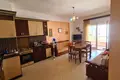 Квартира 61 м² Orikum, Албания