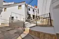 Haus 5 Schlafzimmer 316 m² Malaga, Spanien
