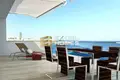 2 bedroom penthouse  Sliema, Malta