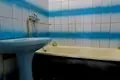 Appartement 3 chambres 69 m² Svietlahorsk, Bélarus