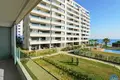 Appartement 3 chambres 98 m² Orihuela, Espagne