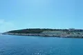Villa de tres dormitorios 65 m² Grad Trogir, Croacia