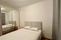 Apartamento 1 habitacion  en Boreti, Montenegro