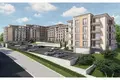 Apartamento 42 m² Sveti Vlas, Bulgaria