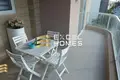 Appartement 3 chambres  en Mosta, Malte