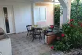 Dom 4 pokoi 160 m² Kunje, Czarnogóra