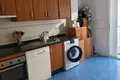 4 bedroom house 134 m² Manilva, Spain