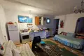 3 bedroom house 120 m² Susanj, Montenegro