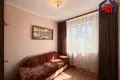 Wohnung 2 zimmer 41 m² Soligorsk, Belarus