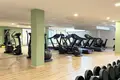 Apartamento 2 habitaciones 114 m² Mijas, Španjolska