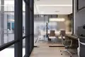 Gewerbefläche 829 m² in Limassol, Zypern