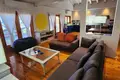 Maison 6 chambres 418 m² Utila, Honduras