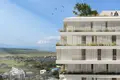 Wohnung 3 zimmer 60 m² Batumi, Georgien
