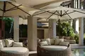 3 bedroom villa 150 m² Lodtunduh, Indonesia