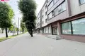 Коммерческое помещение 142 м² в Каунасе, Литва