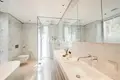 5 bedroom villa 706 m² Bodrum, Turkey
