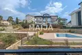 Appartement 2 chambres 55 m² Alanya, Turquie