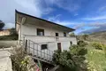 Casa 2 habitaciones 135 m² en Novosele, Albania