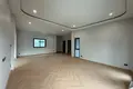 Casa 4 habitaciones  Pong, Tailandia