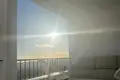 Wohnung 2 Schlafzimmer 105 m² Dos Hermanas, Spanien