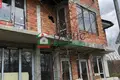 Maison 5 chambres 550 m² Nessebar, Bulgarie