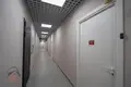 Apartamento 1 habitación 28 m² Minsk, Belarús