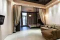 Квартира 4 комнаты 130 м² Одесса, Украина