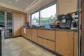 4 bedroom Villa 400 m² Demos Agiou Athanasiou, Cyprus