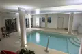 Hotel 1 141 m² Opcina Podgora, Chorwacja