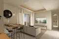 Wohnung 4 zimmer 116 m² San Pedro del Pinatar, Spanien