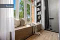 Apartamento 3 habitaciones 90 m² Kaunas, Lituania