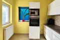 Ferienhaus 6 zimmer 150 m² Gyenesdias, Ungarn