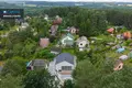 House 79 m² Gratiskes, Lithuania