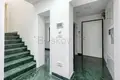 Дом 7 комнат 444 м² Город Загреб, Хорватия