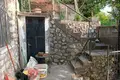 Maison 64 m² Sutomore, Monténégro