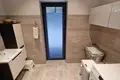 6 room house 350 m² Carnikavas pagasts, Latvia
