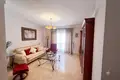 Appartement 3 chambres 106 m² Dos Hermanas, Espagne
